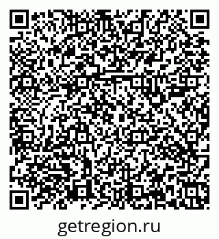 79379103110