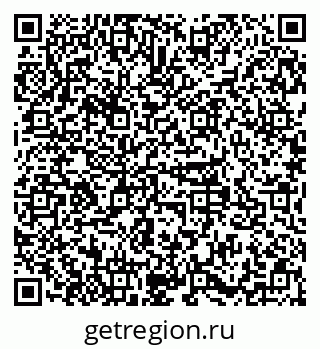 79379103111
