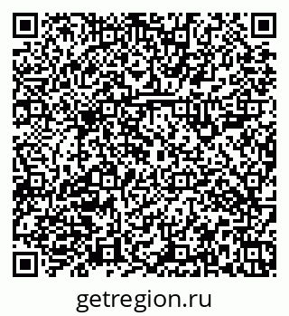 79379103112