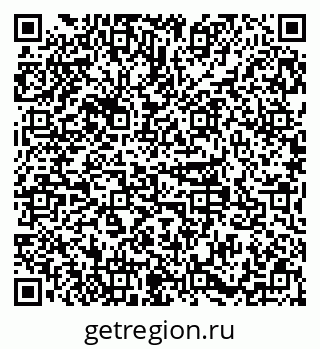 79379103113