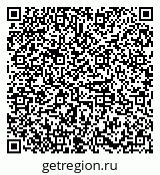 79379103114