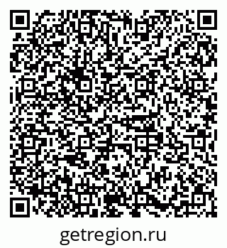 79379103115