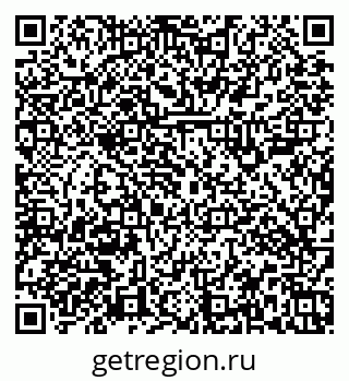 79379103117