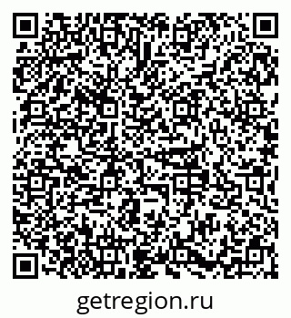 79379103118