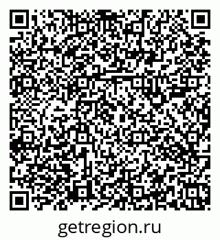 79379103121