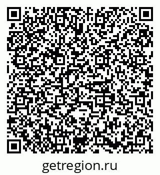 79379103122