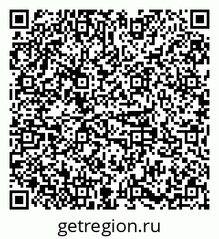 79379103123