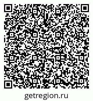 79379103124