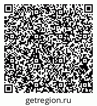 79379103125