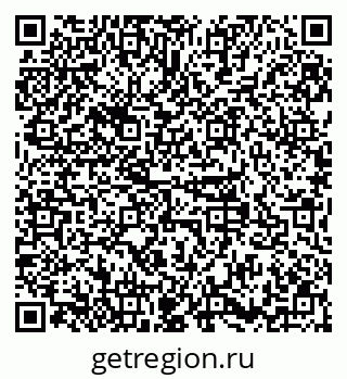 79379103127