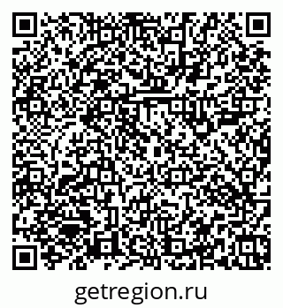 79379103128