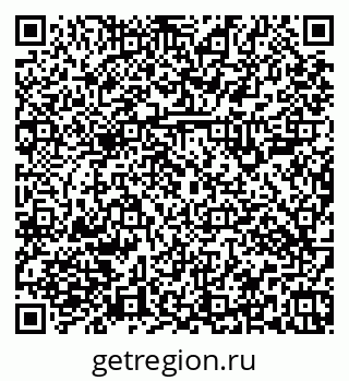 79379103129