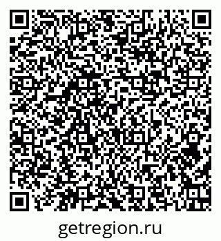 79379103134