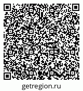 79379103136