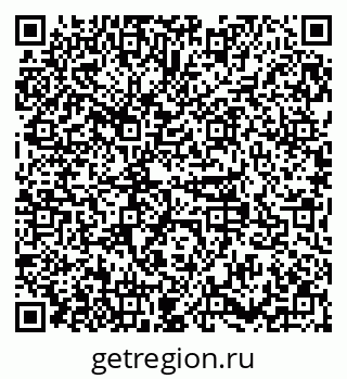 79379103137