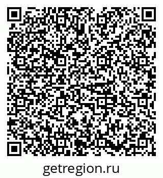 79379103138