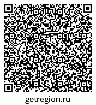 79379103140