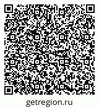 79379103141