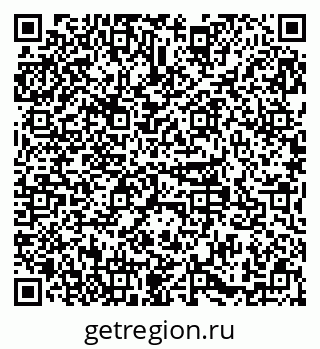 79379103142