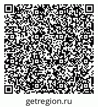 79379103144
