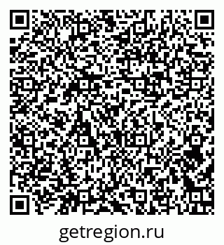 79379103146