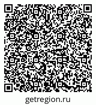 79379103148