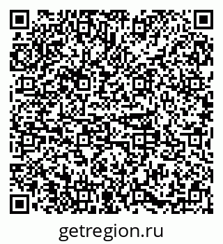 79379103150