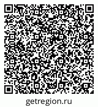 79379103151