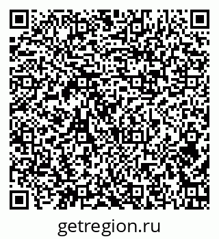 79379103152