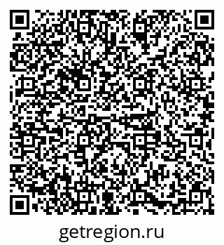 79379103154