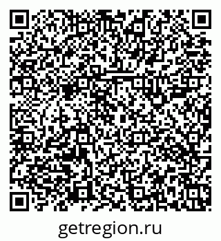79379103156