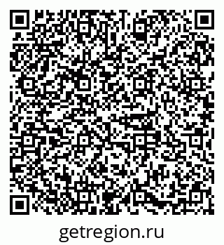 79379103158