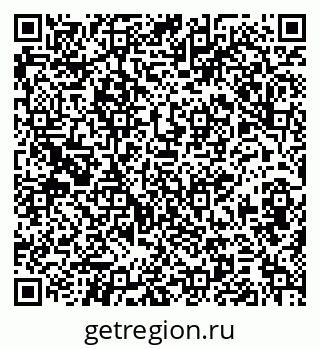 79379103160