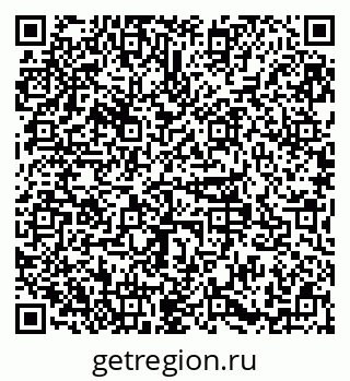 79379103162