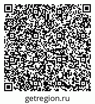 79379103164