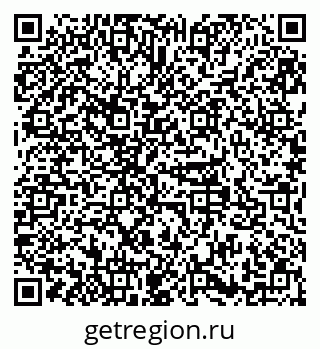 79379103165