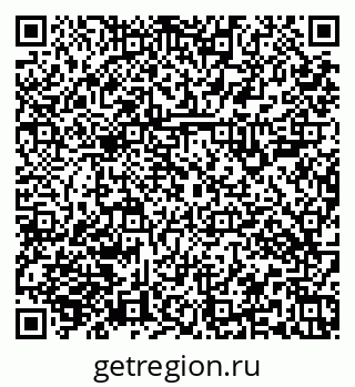 79379103167