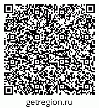79379103168