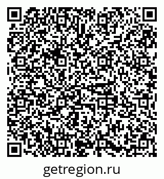 79379103169
