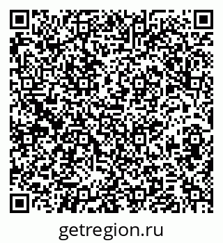 79379103170