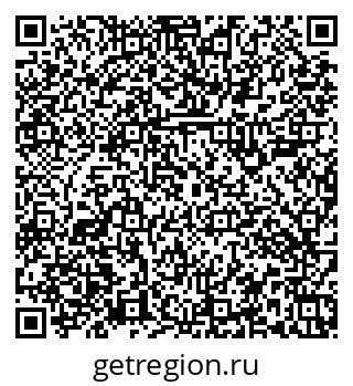 79379103172