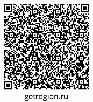 79379103173