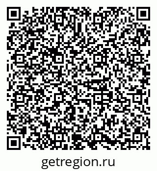 79379103174