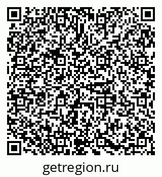 79379103175