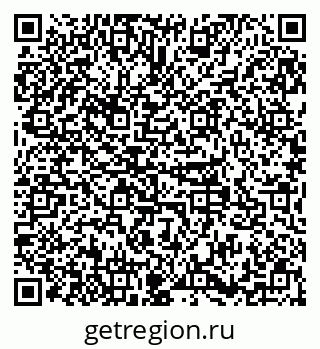 79379103176