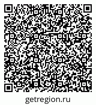 79379103177