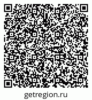 79379103178