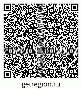 79379103179