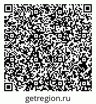79379103180