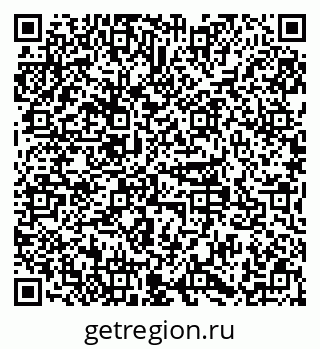 79379103183